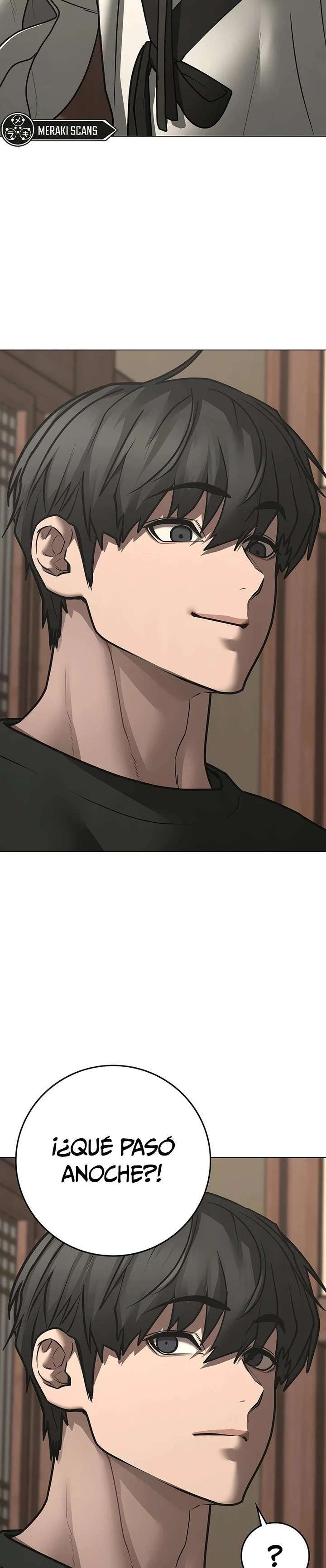 Capitulo 172 page 29