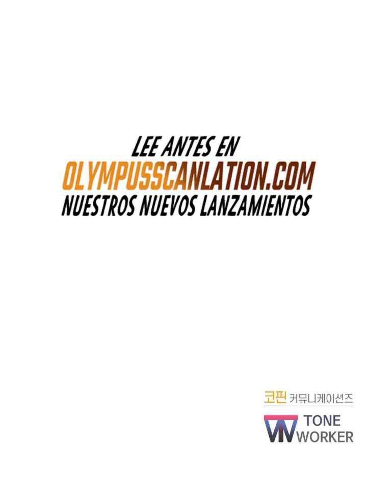Capitulo 1 page 76