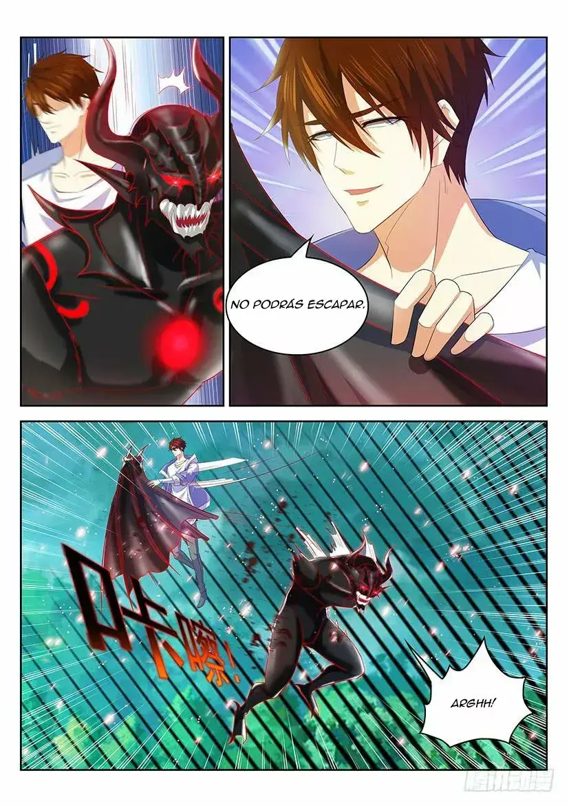 Capitulo 341 page 14