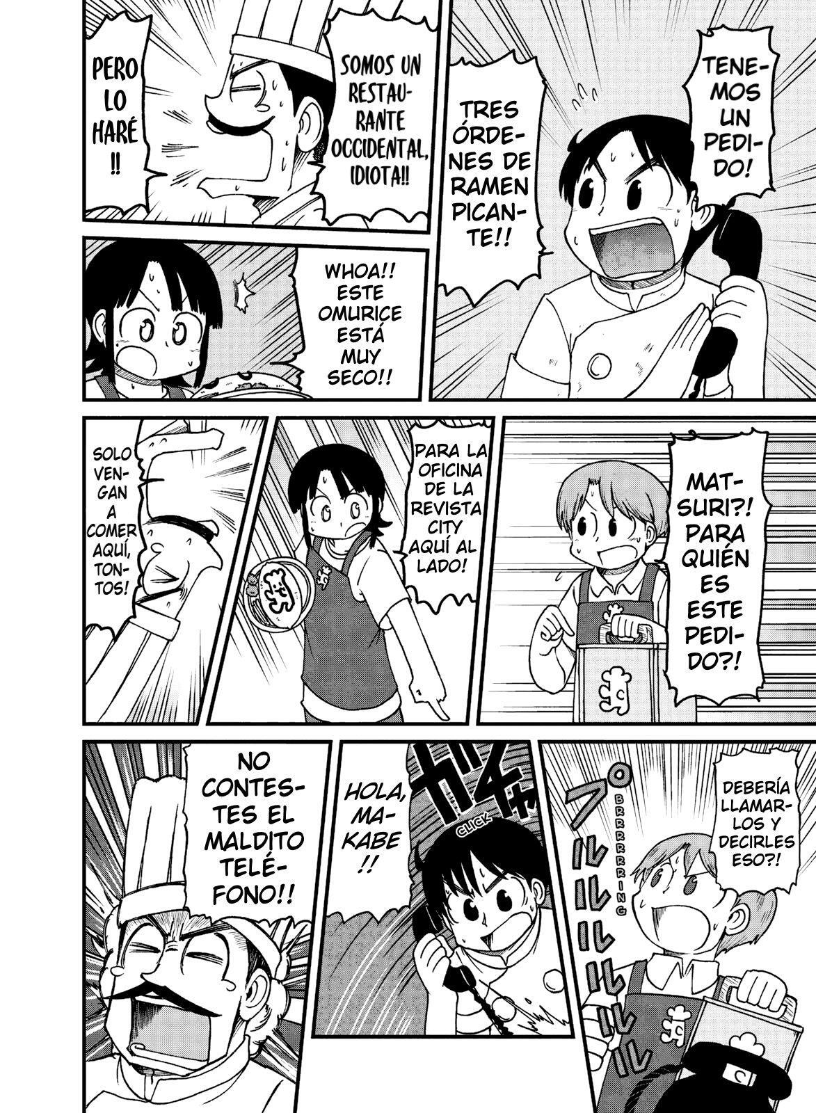 Capitulo 87 page 2