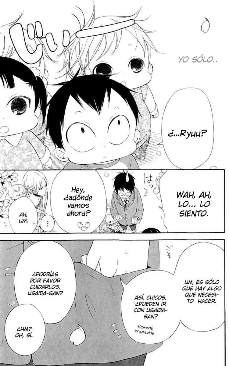 Capitulo 8 page 23