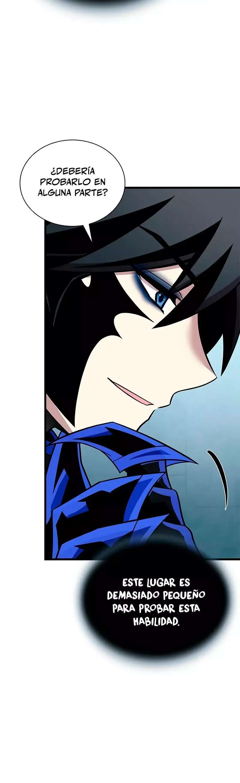 Capitulo 179 page 36