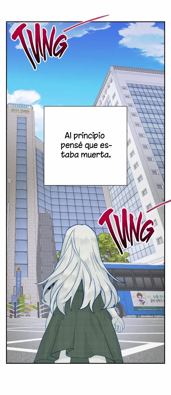 Capitulo 54 page 55