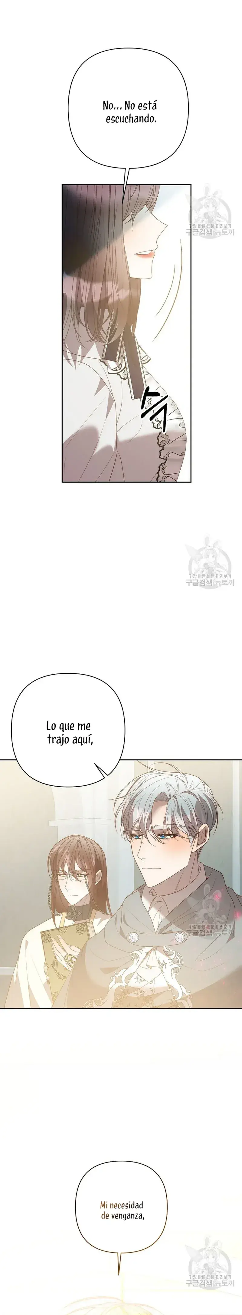 Capitulo 67 page 25