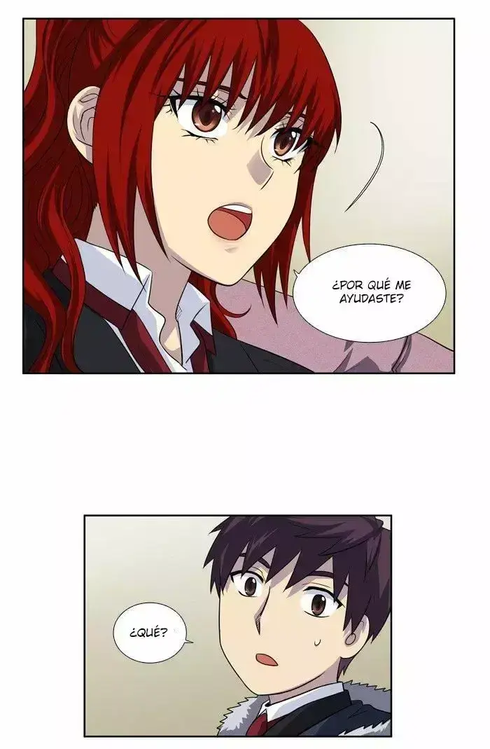 Capitulo 198 page 11