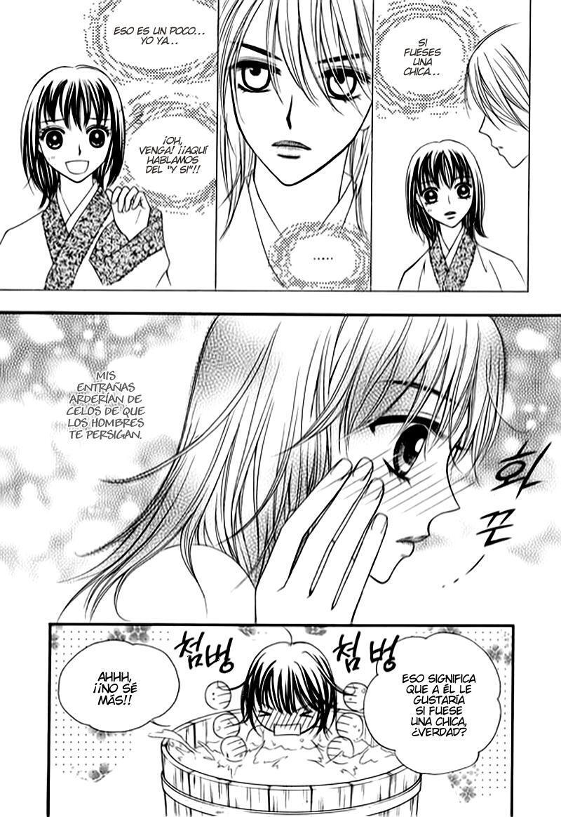 Capitulo 16 page 4