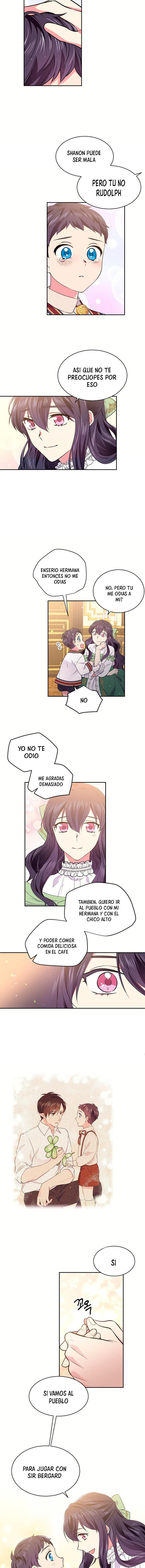 Capitulo 45 page 8