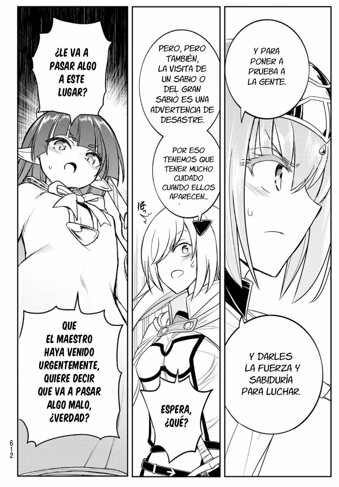 Capitulo 18 page 17