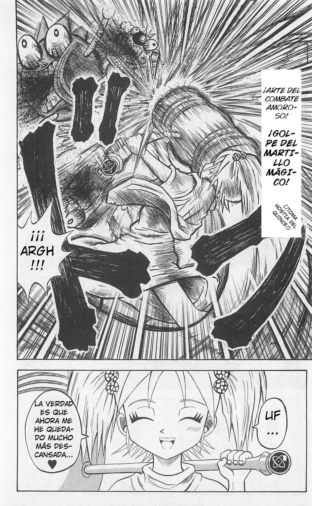 Capitulo 24 page 4