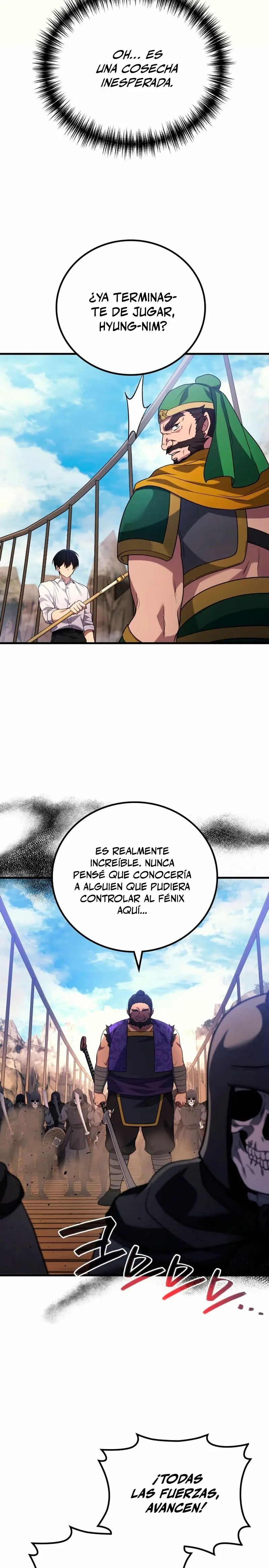 Capitulo 86 page 24