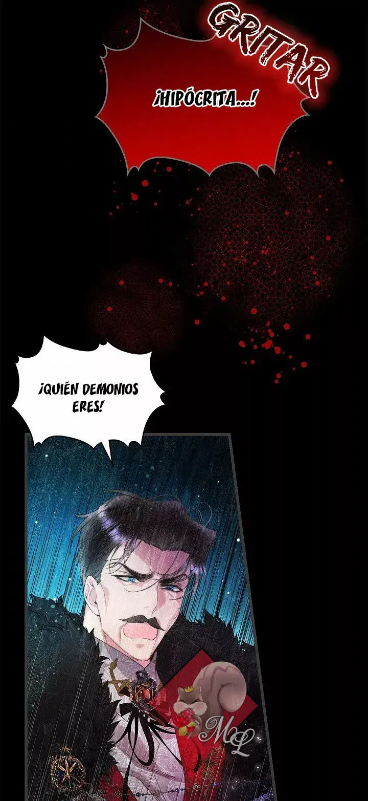 Capitulo 96 page 42