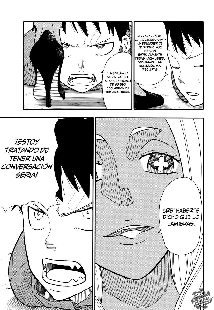 Capitulo 12 page 7