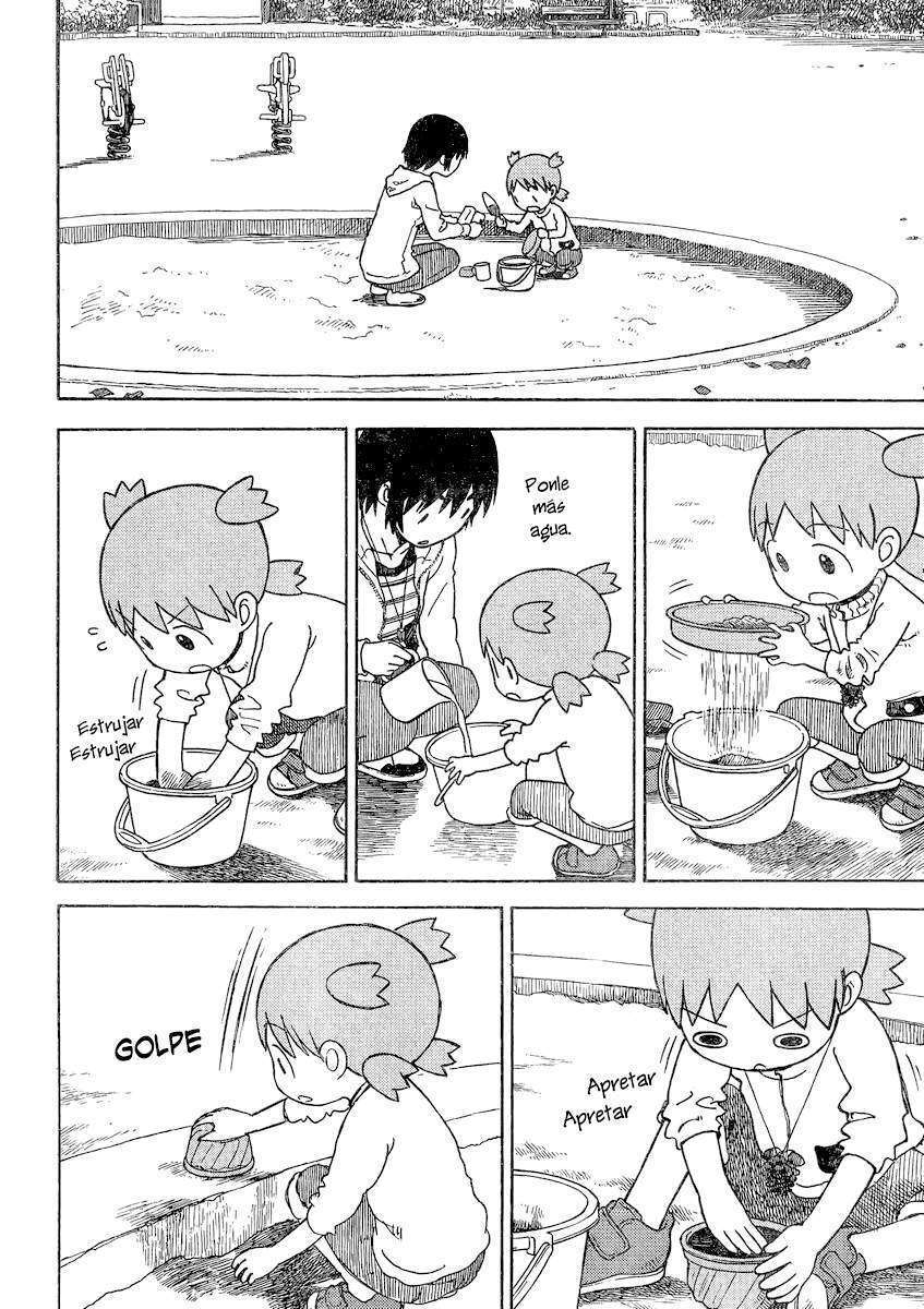 Capitulo 84 page 22