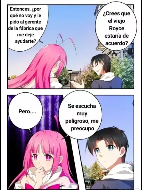 Capitulo 368 page 7