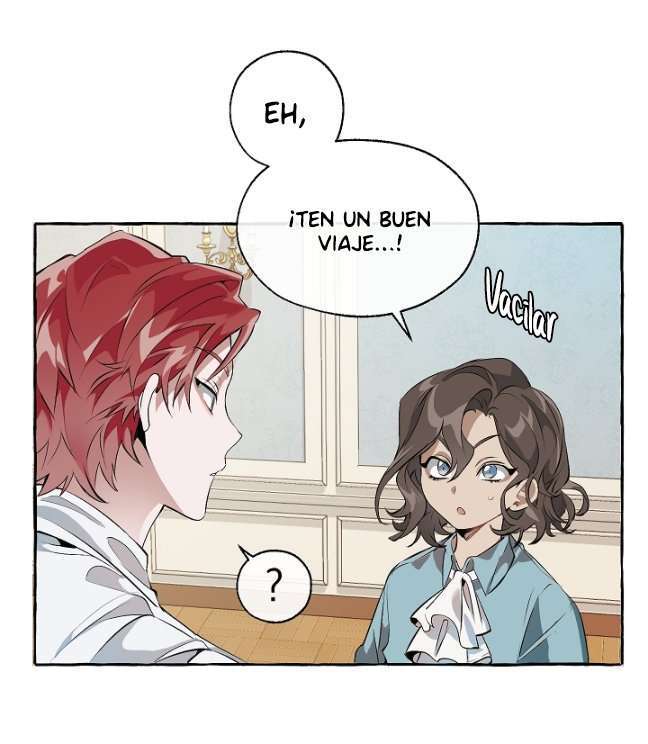 Capitulo 12 page 62