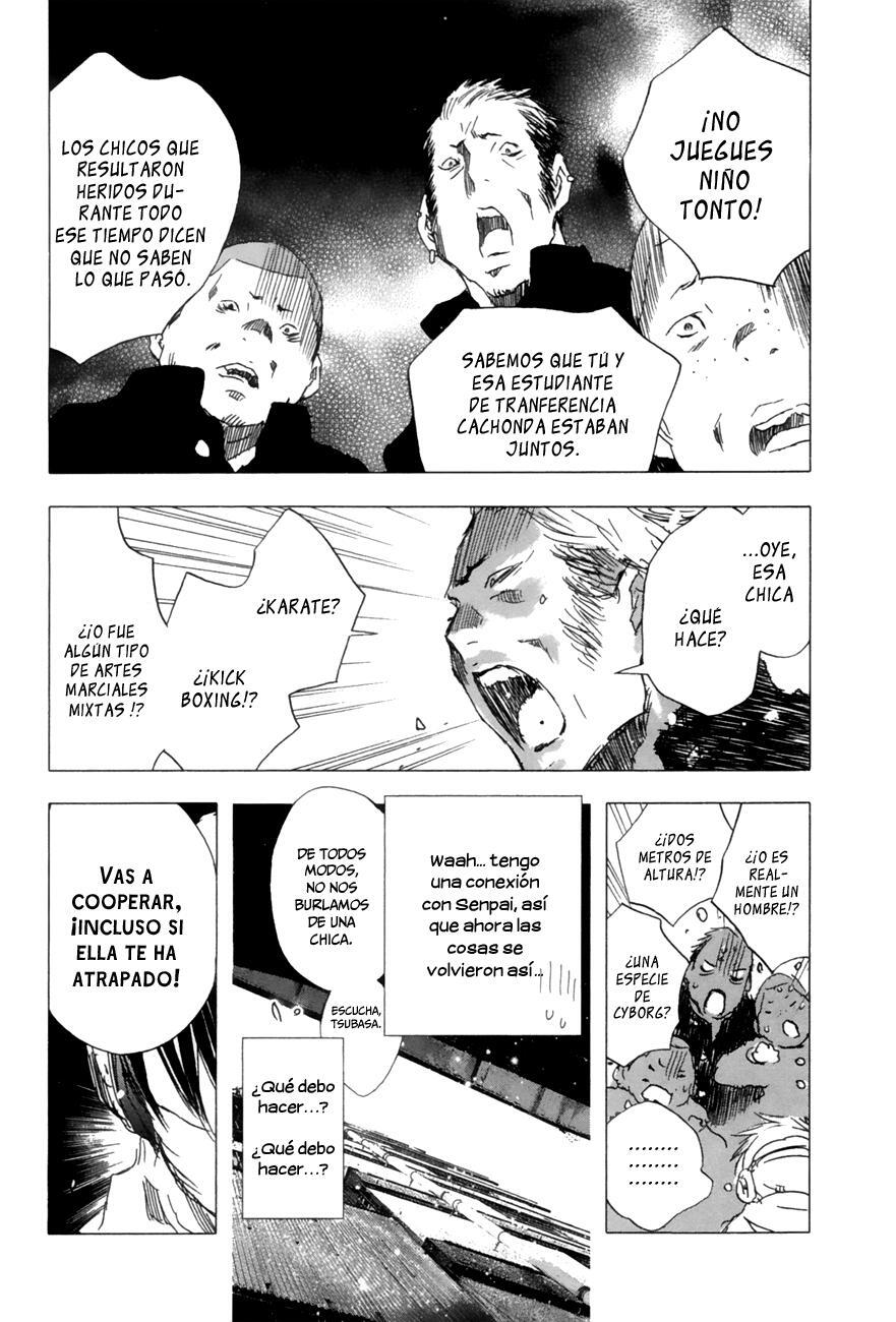 Capitulo 3 page 15