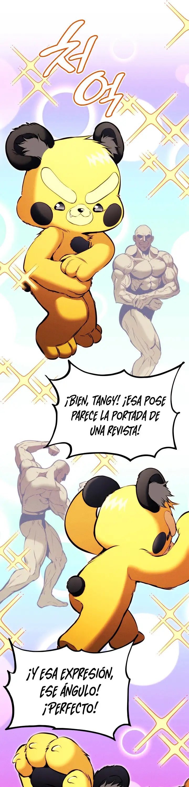 Capitulo 206 page 22