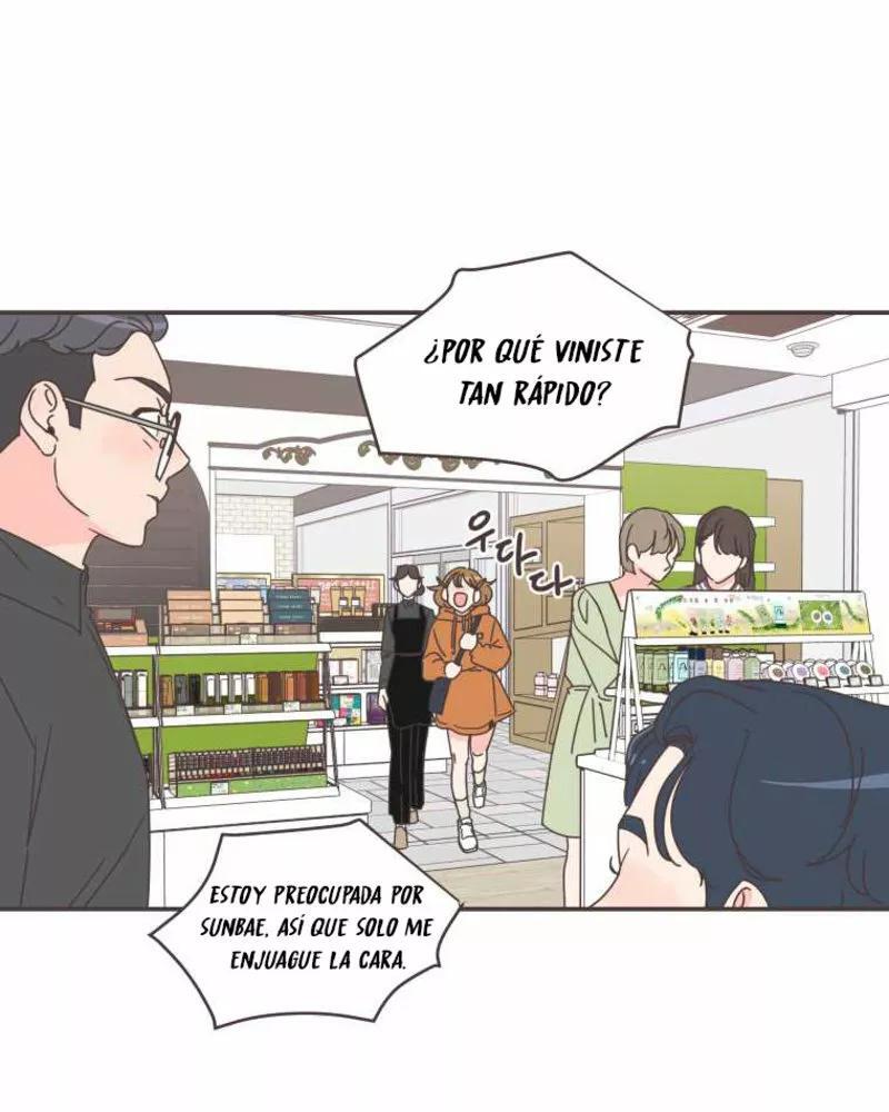 Capitulo 75 page 53