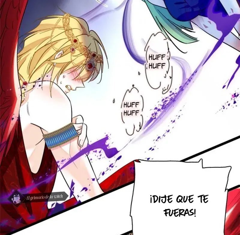 Capitulo 418 page 12