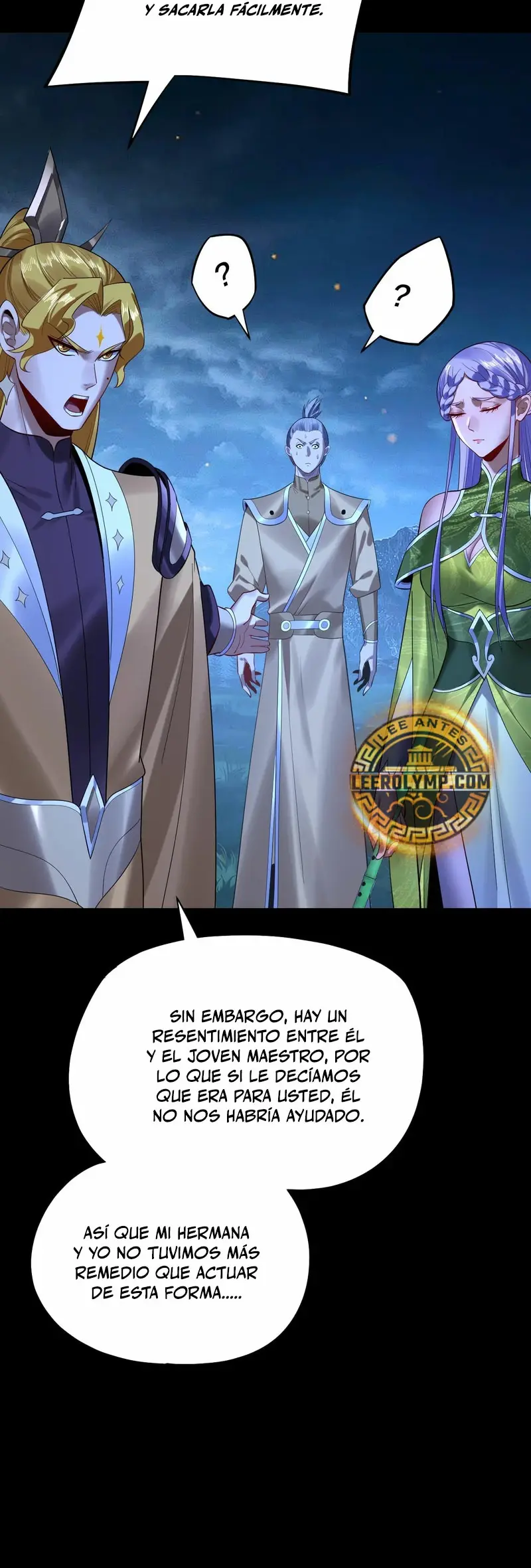 Capitulo 173 page 22