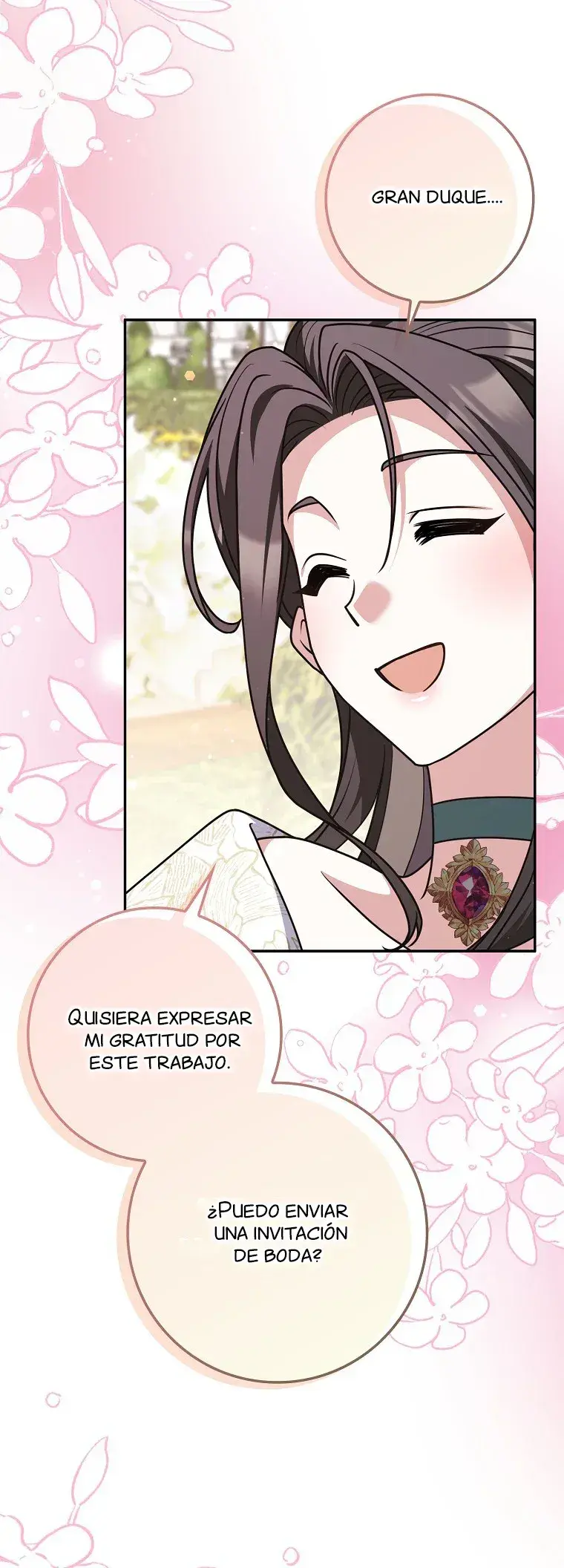 Capitulo 98 page 69