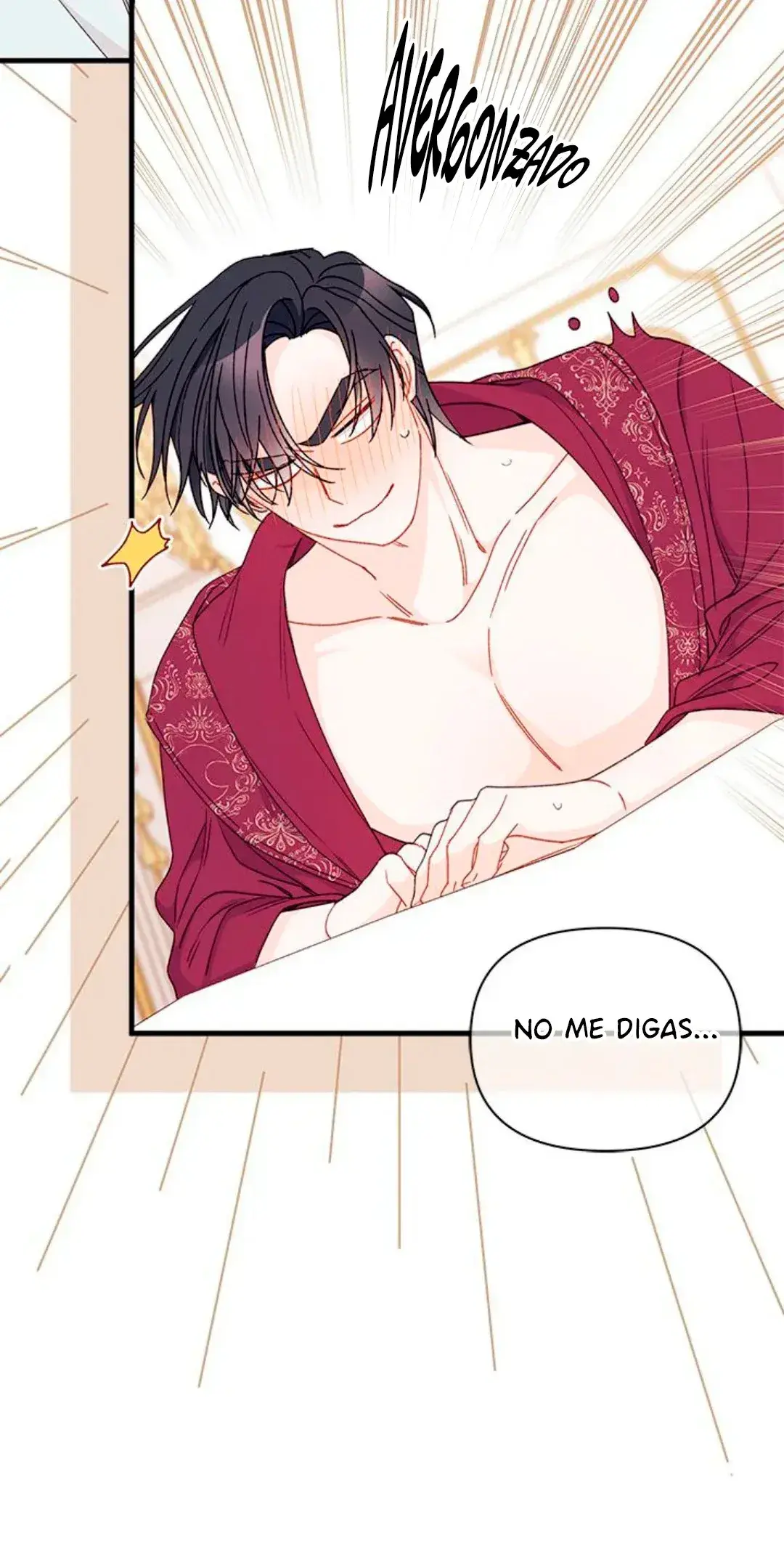 Capitulo 69 page 40
