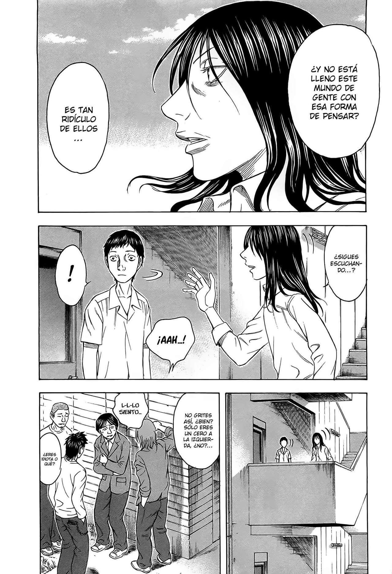 Capitulo 1 page 24