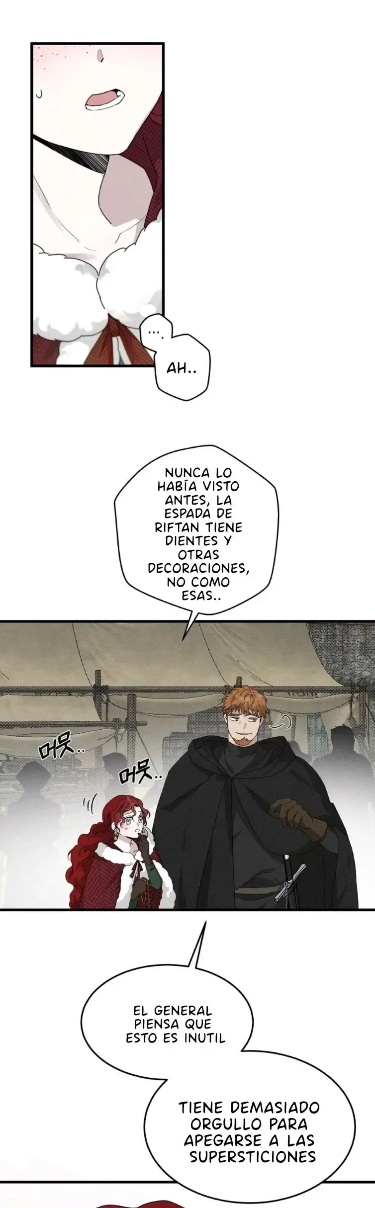 Capitulo 37.1 page 10