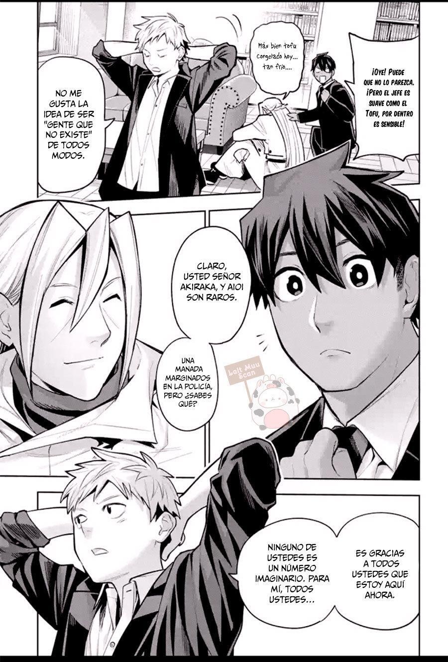Capitulo 21 page 24