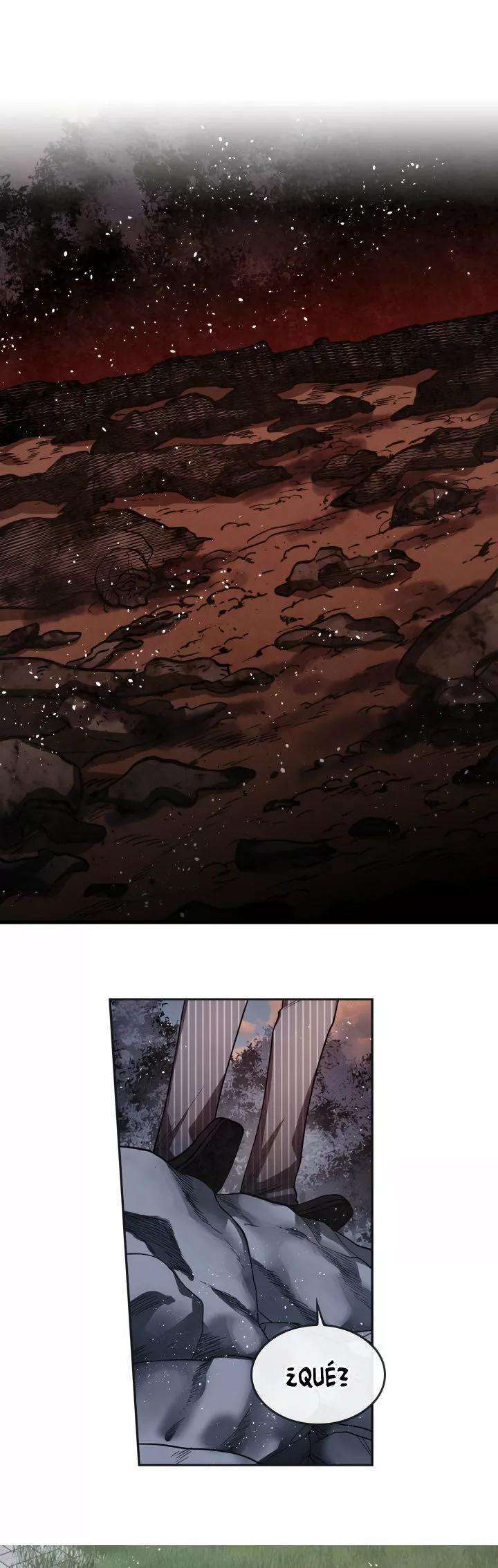 Capitulo 6 page 2