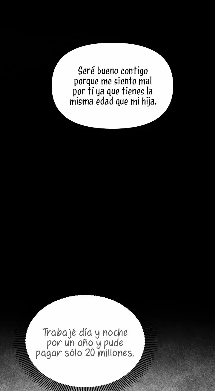 Capitulo 8 page 14