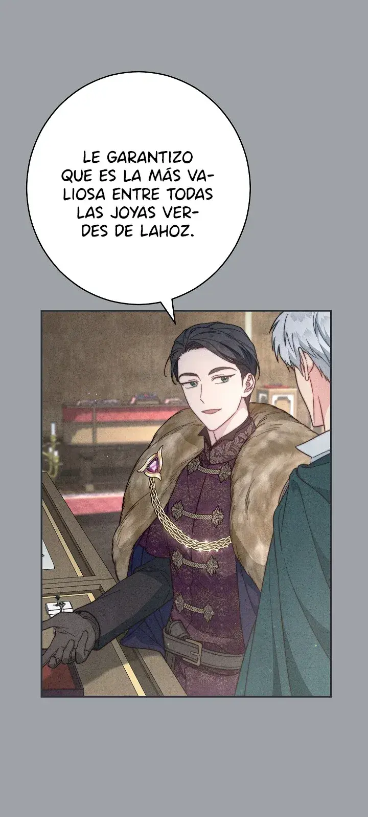 Capitulo 102 page 48