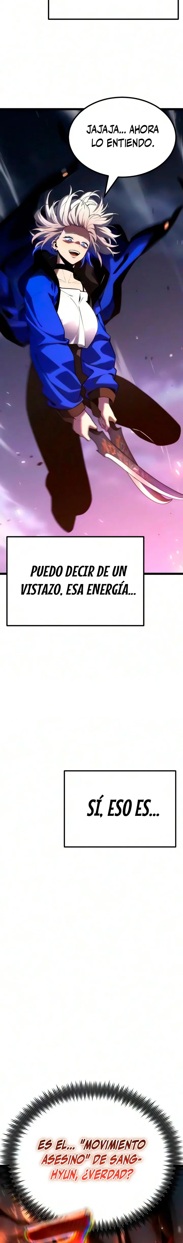 Capitulo 48 page 47