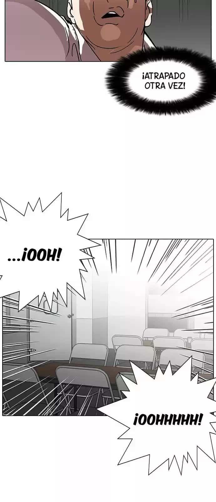 Capitulo 125 page 46
