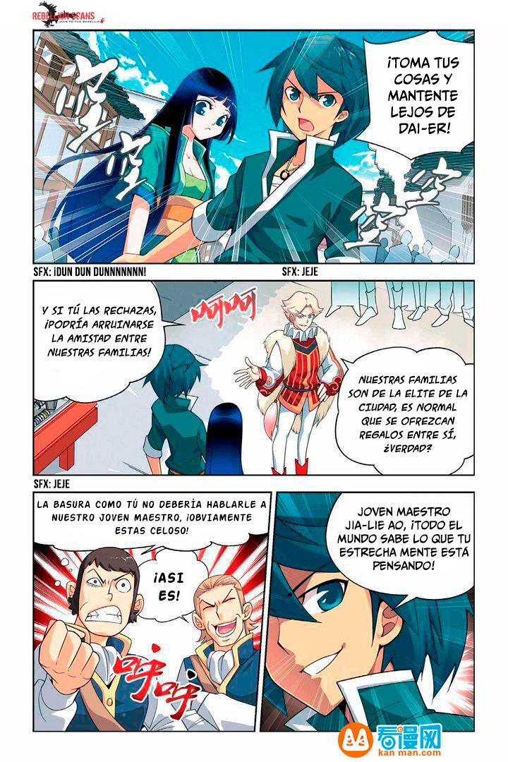 Capitulo 5 page 5
