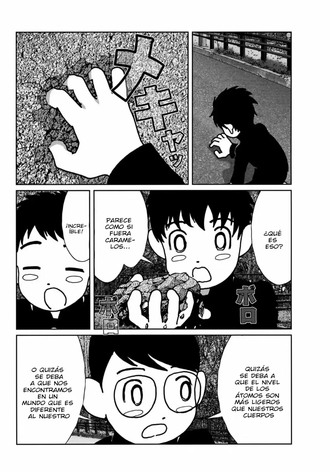 Capitulo 2 page 11
