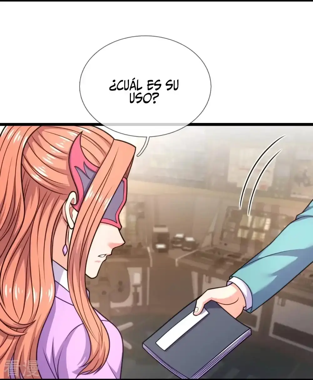 Capitulo 298 page 5