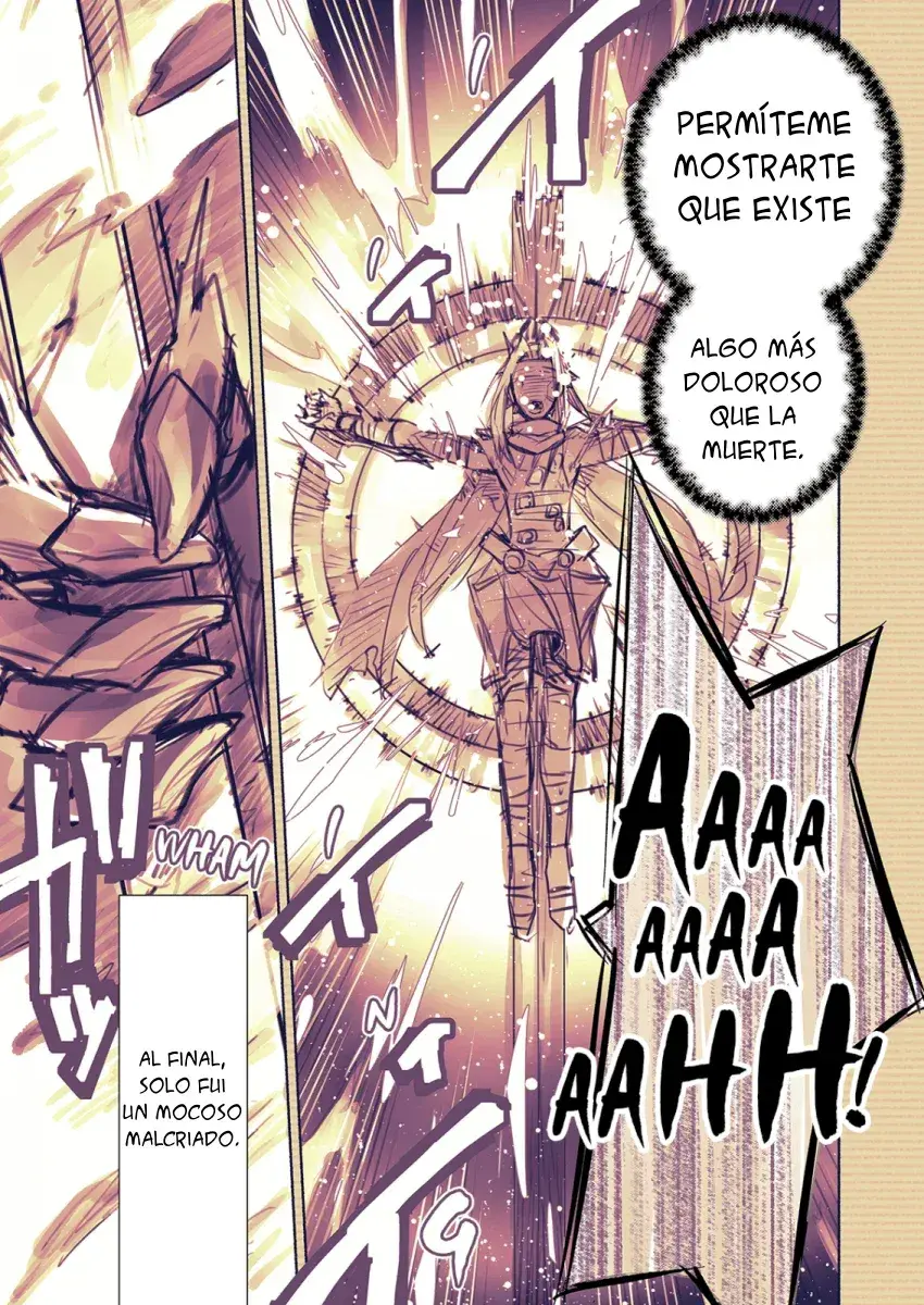 Capitulo 4 page 11