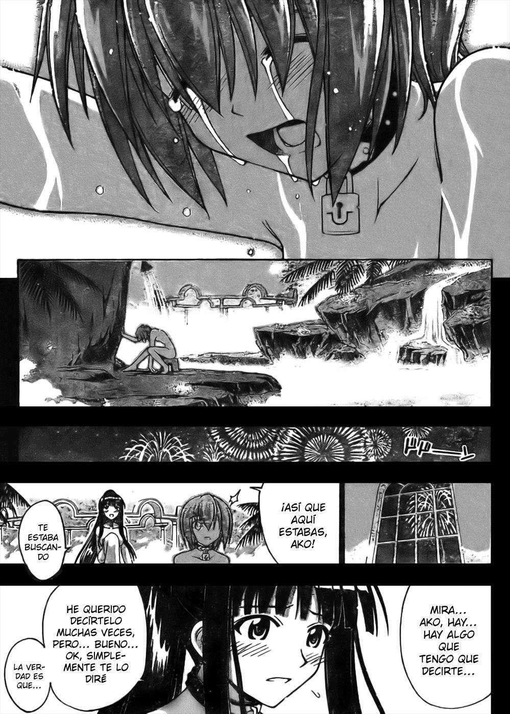 Capitulo 244 page 17