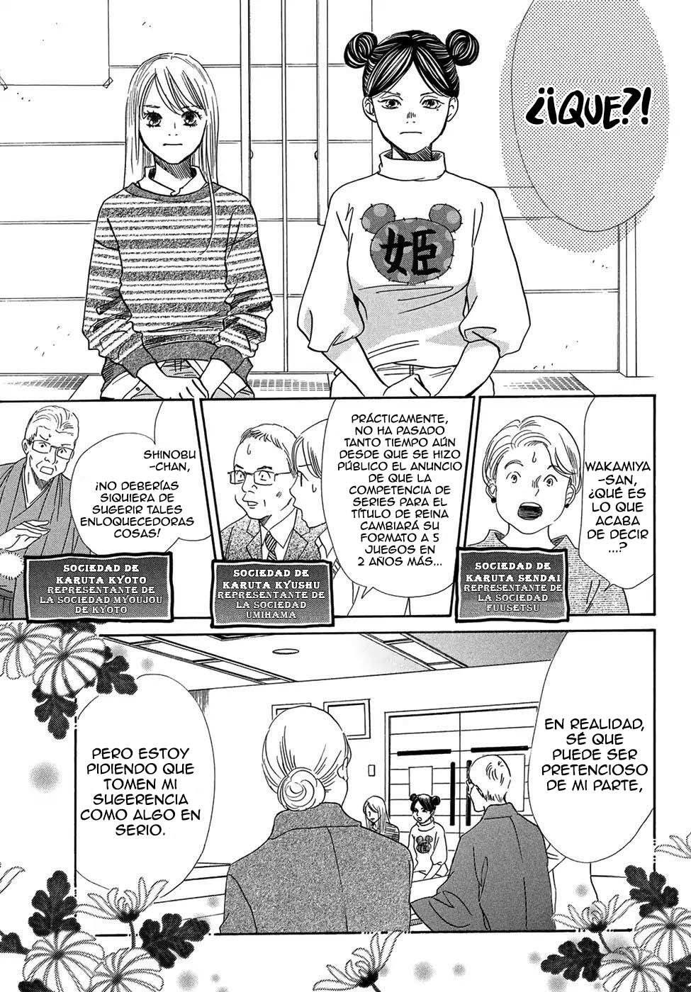 Capitulo 206 page 19
