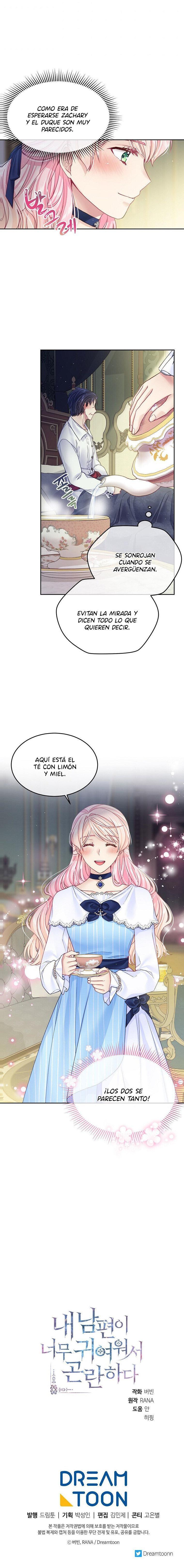 Capitulo 20 page 14