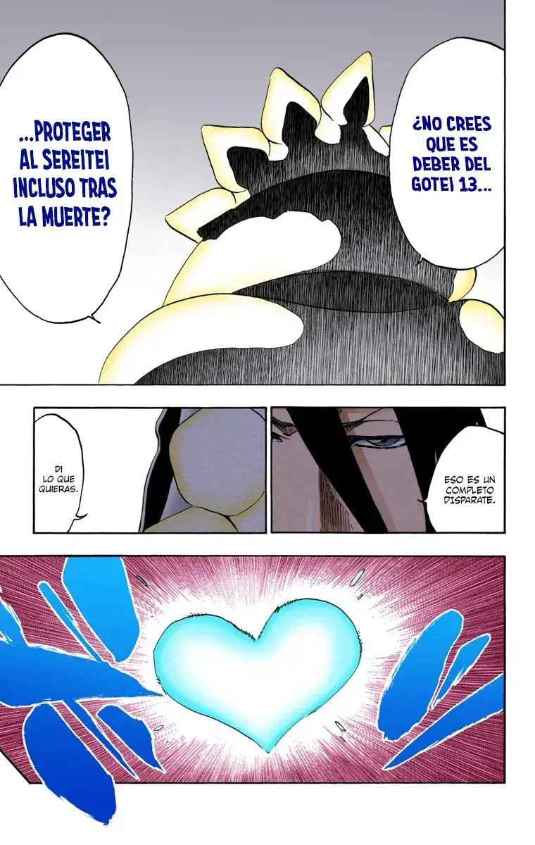 Capitulo 596 page 14