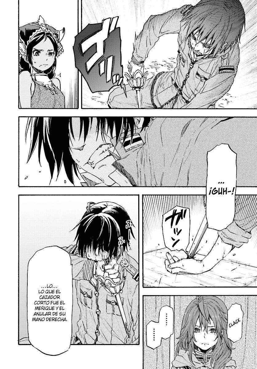 Capitulo 26 page 11