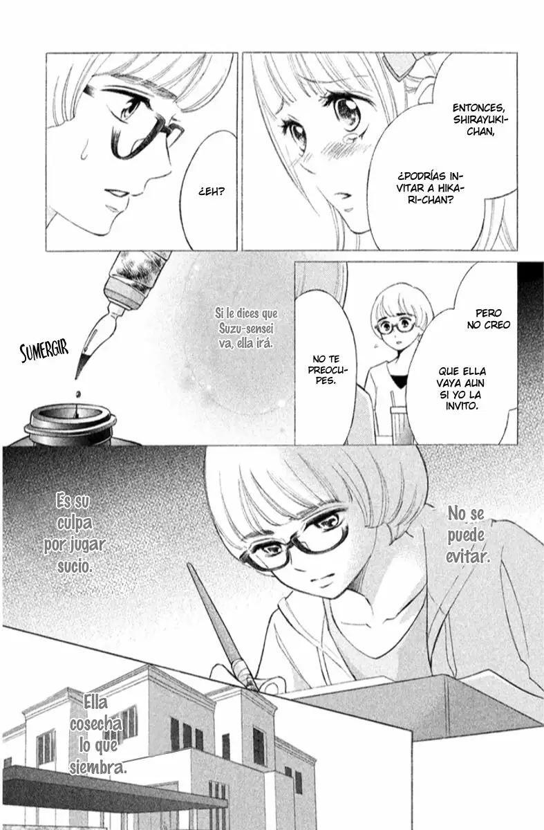 Capitulo 14 page 26