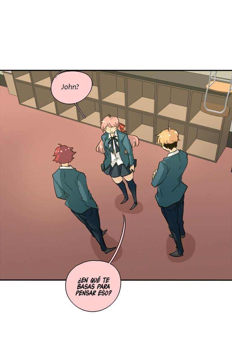Capitulo 146 page 21