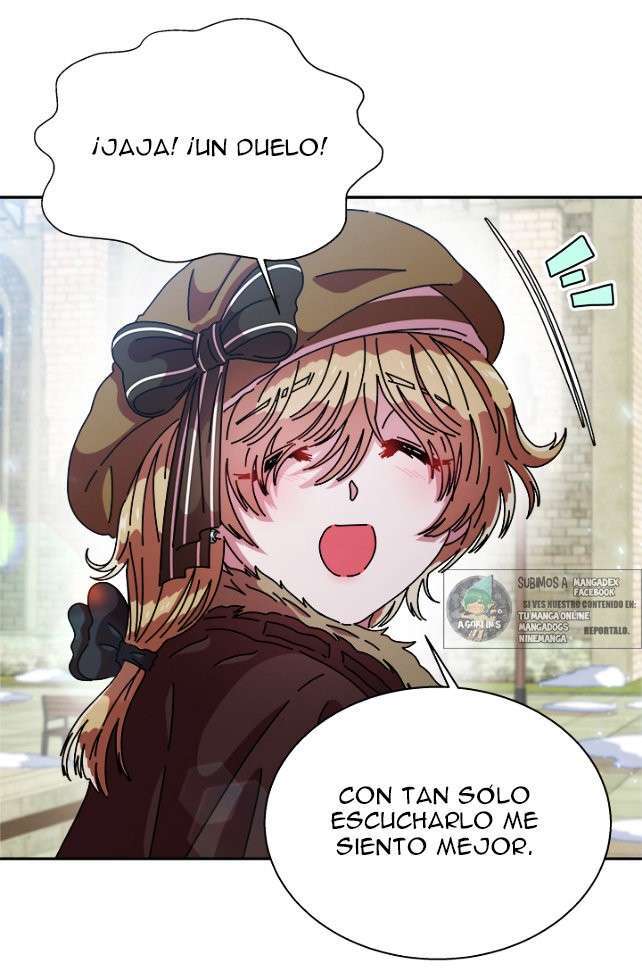 Capitulo 84 page 65