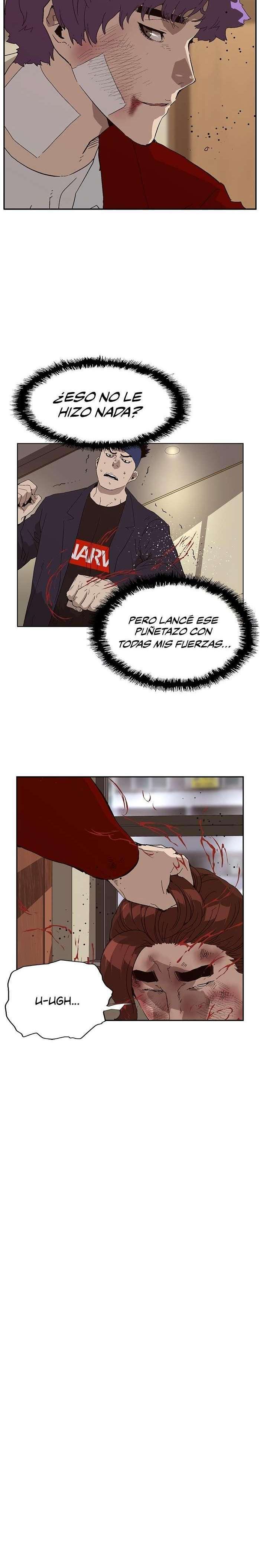 Capitulo 159 page 19