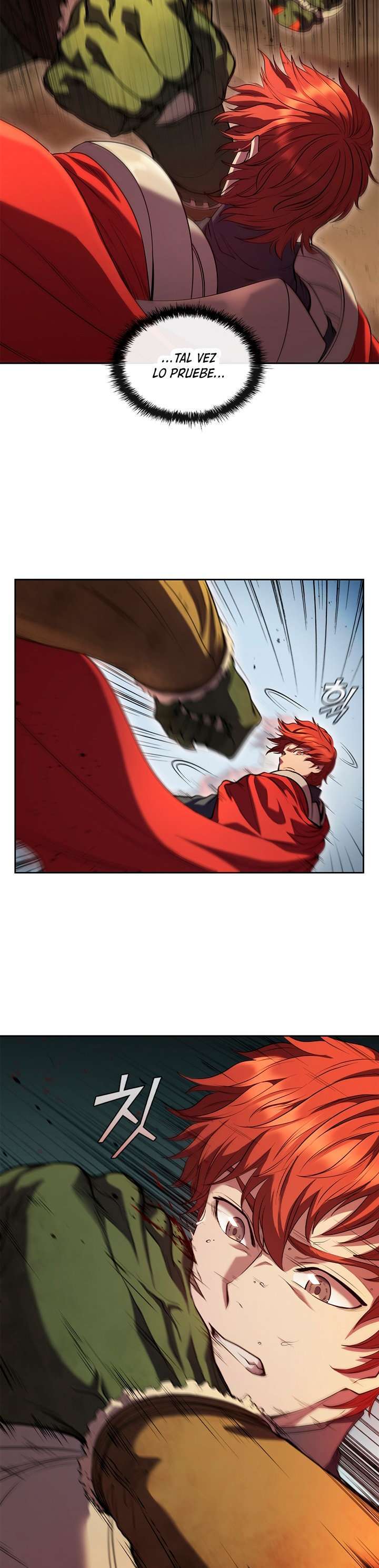 Capitulo 5 page 13