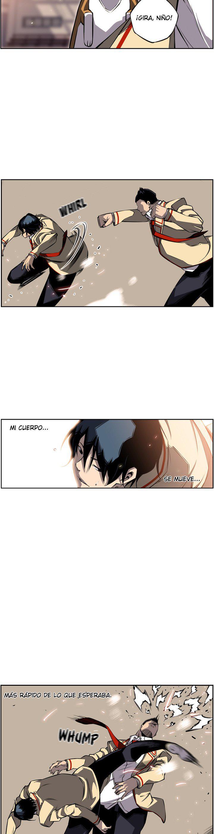 Capitulo 24 page 16