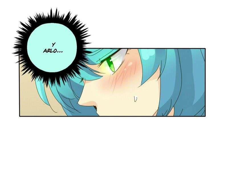 Capitulo 57 page 19